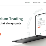 Millenniumtrading.pro / Millennium-trading.net Scam Review